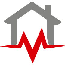 Overland Park Foundation Repair Service